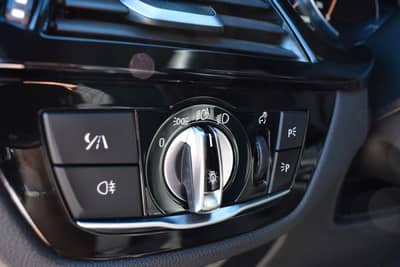 BMW 640i GT xDrive M Sport/INTEGRAL/HUD/H&K/KEYLESS — slika 30