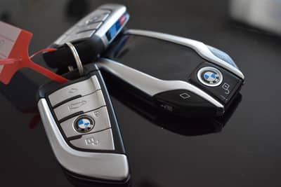 BMW 640i GT xDrive M Sport/INTEGRAL/HUD/H&K/KEYLESS — slika 47