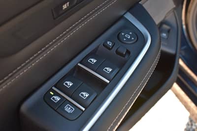 BMW 640i GT xDrive M Sport/INTEGRAL/HUD/H&K/KEYLESS — slika 29