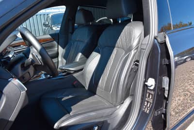 BMW 640i GT xDrive M Sport/INTEGRAL/HUD/H&K/KEYLESS — slika 13