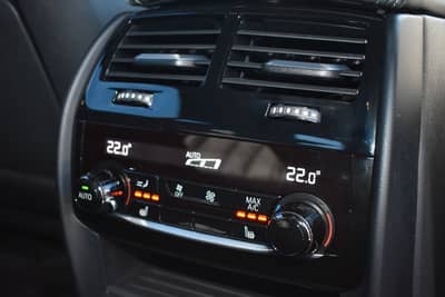 BMW 640i GT xDrive M Sport/INTEGRAL/HUD/H&K/KEYLESS — slika 38