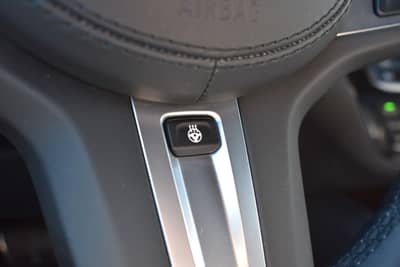 BMW 640i GT xDrive M Sport/INTEGRAL/HUD/H&K/KEYLESS — slika 25
