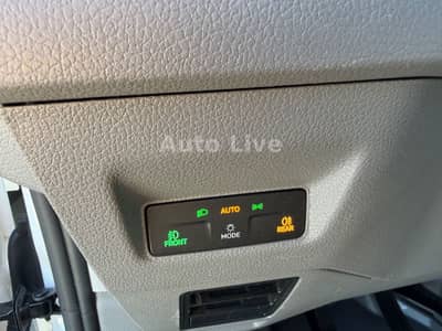 Volkswagen Crafter 35TDI*VIRTUAL*MAX-HOCH-LANG*KLIMA*KAMERA — slika 23