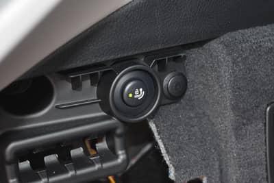 BMW 320i Touring Sport Line Sportautom.AHK LED Pano — slika 22