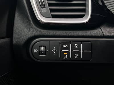 Kia Ceed GT Line Tempo/AHK/Assistenz/CarPlay/Kamera — slika 7