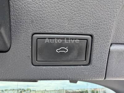Volkswagen Arteon 1.4 eHybrid DSG*VIRTU*IQ-LED*360*AHK*VOL! — slika 34