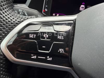 Volkswagen Arteon 1.4 eHybrid DSG*VIRTU*IQ-LED*360*AHK*VOL! — slika 32