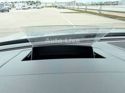 Volkswagen Arteon 1.4 eHybrid DSG*VIRTU*IQ-LED*360*AHK*VOL! — slika 11
