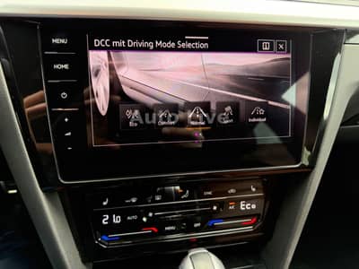 Volkswagen Arteon 1.4 eHybrid DSG*VIRTU*IQ-LED*360*AHK*VOL! — slika 29