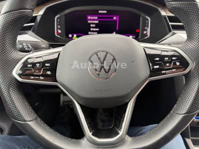 Volkswagen Arteon 1.4 eHybrid DSG*VIRTU*IQ-LED*360*AHK*VOL! — slika 25
