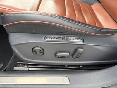 Volkswagen Arteon 1.4 eHybrid DSG*VIRTU*IQ-LED*360*AHK*VOL! — slika 23