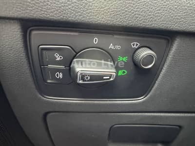Volkswagen Arteon 1.4 eHybrid DSG*VIRTU*IQ-LED*360*AHK*VOL! — slika 31