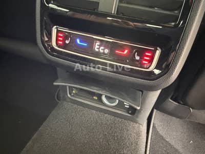 Volkswagen Arteon 1.4 eHybrid DSG*VIRTU*IQ-LED*360*AHK*VOL! — slika 17
