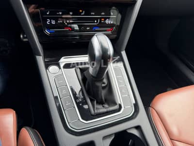 Volkswagen Arteon 1.4 eHybrid DSG*VIRTU*IQ-LED*360*AHK*VOL! — slika 30