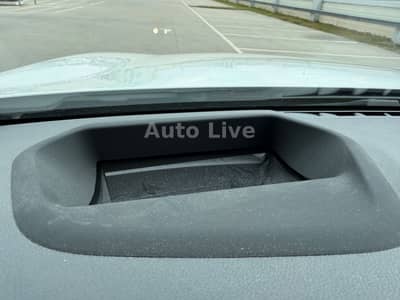 BMW 530i M PAKET*SAG*VIRTU*NAVI*LASER*HEAD-UP*KAMERA — slika 13