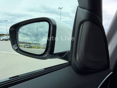 BMW 530i M PAKET*SAG*VIRTU*NAVI*LASER*HEAD-UP*KAMERA — slika 32