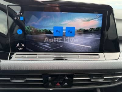 Volkswagen Golf 8 2.0 TDI ACTIVE*DSG*VIR*PAN*IQ-LED*HEAD-UP — slika 16
