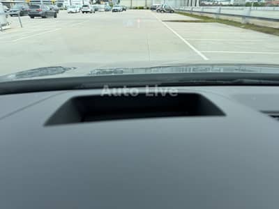 Volkswagen Golf 8 2.0 TDI ACTIVE*DSG*VIR*PAN*IQ-LED*HEAD-UP — slika 11