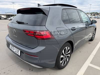 Volkswagen Golf 8 2.0 TDI ACTIVE*DSG*VIR*PAN*IQ-LED*HEAD-UP — slika 5