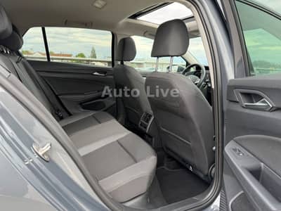Volkswagen Golf 8 2.0 TDI ACTIVE*DSG*VIR*PAN*IQ-LED*HEAD-UP — slika 21
