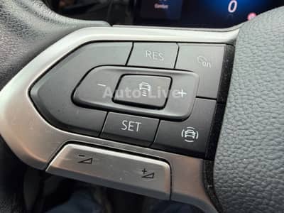 Volkswagen Golf 8 2.0 TDI ACTIVE*DSG*VIR*PAN*IQ-LED*HEAD-UP — slika 24