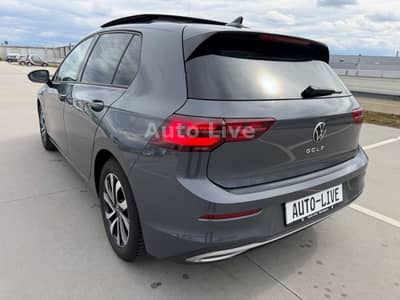 Volkswagen Golf 8 2.0 TDI ACTIVE*DSG*VIR*PAN*IQ-LED*HEAD-UP — slika 3