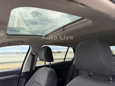 Volkswagen Golf 8 2.0 TDI ACTIVE*DSG*VIR*PAN*IQ-LED*HEAD-UP — slika 18