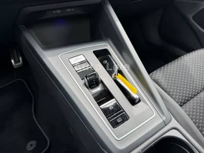 Volkswagen Golf 8 2.0 TDI ACTIVE*DSG*VIR*PAN*IQ-LED*HEAD-UP — slika 24