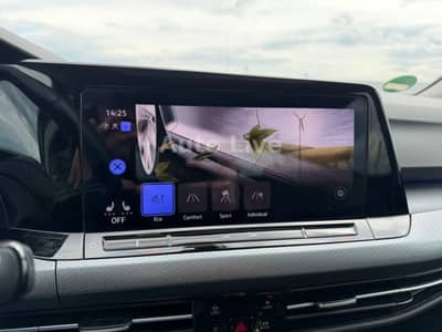 Volkswagen Golf 8 2.0 TDI ACTIVE*DSG*VIR*PAN*IQ-LED*HEAD-UP — slika 13