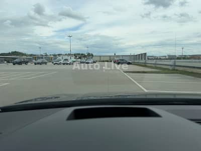 Volkswagen Golf 8 2.0 TDI ACTIVE*DSG*VIR*PAN*IQ-LED*HEAD-UP — slika 10