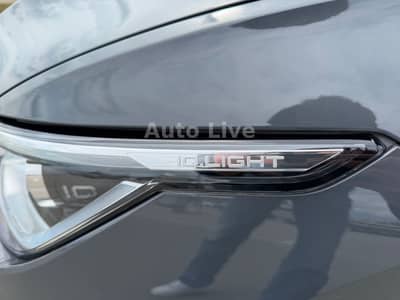 Volkswagen Golf 8 2.0 TDI ACTIVE*DSG*VIR*PAN*IQ-LED*HEAD-UP — slika 8