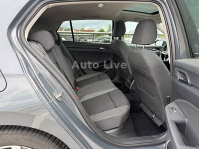 Volkswagen Golf 8 2.0 TDI ACTIVE*DSG*VIR*PAN*IQ-LED*HEAD-UP — slika 26