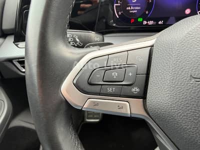 Volkswagen Golf 8 2.0 TDI ACTIVE*DSG*VIR*PAN*IQ-LED*HEAD-UP — slika 22