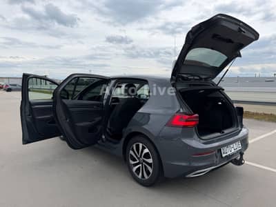 Volkswagen Golf 8 2.0 TDI ACTIVE*DSG*VIR*PAN*IQ-LED*HEAD-UP — slika 28
