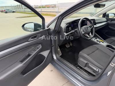 Volkswagen Golf 8 2.0 TDI ACTIVE*DSG*VIR*PAN*IQ-LED*HEAD-UP — slika 21
