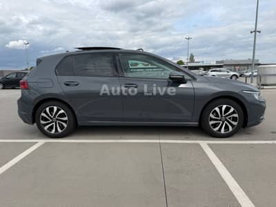 Volkswagen Golf 8 2.0 TDI ACTIVE*DSG*VIR*PAN*IQ-LED*HEAD-UP — slika 6
