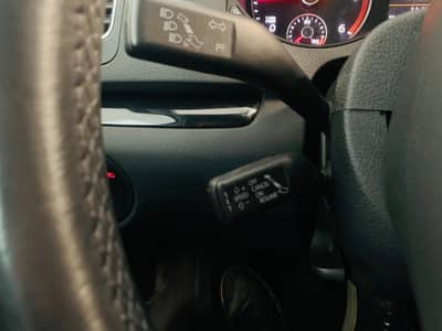 Seat Alhambra Style°7-SITZER°KAMERA°SHZ°Apple-Car° — slika 19