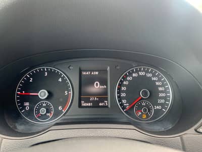 Seat Alhambra Style°7-SITZER°KAMERA°SHZ°Apple-Car° — slika 8