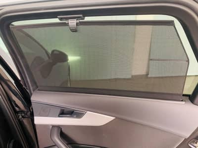 Audi A4 Avant 35 TDI S-tronic°LED°SHZ°NAVI°PDC° — slika 19