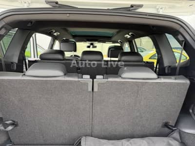 Volkswagen Tiguan Allspace 2.0 TDI DSG*4M*R LINE*7 STZE*360 — slika 15