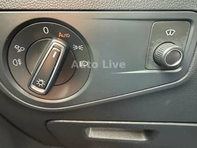 Volkswagen Tiguan Allspace 2.0 TDI DSG*4M*R LINE*7 STZE*360 — slika 34