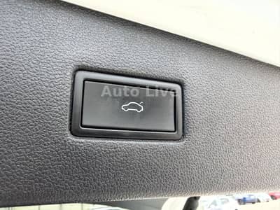 Volkswagen Tiguan Allspace 2.0 TDI DSG*4M*R LINE*7 STZE*360 — slika 36