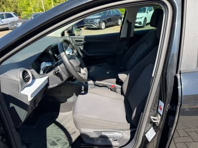 Seat Ibiza 1.0 TSI Style Automatik — slika 7