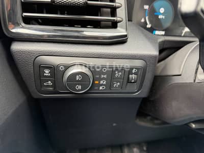 Volkswagen Amarok 2.0 TDI Life Doppelkabine 4M*NAVI*LED*AHK — slika 24
