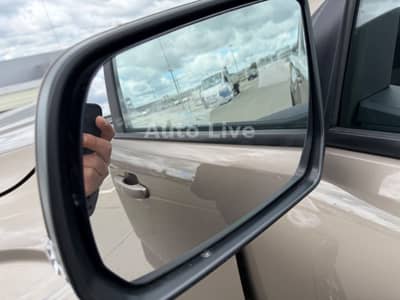 Volkswagen Amarok 2.0 TDI Life Doppelkabine 4M*NAVI*LED*AHK — slika 11