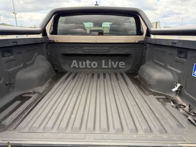 Volkswagen Amarok 2.0 TDI Life Doppelkabine 4M*NAVI*LED*AHK — slika 16