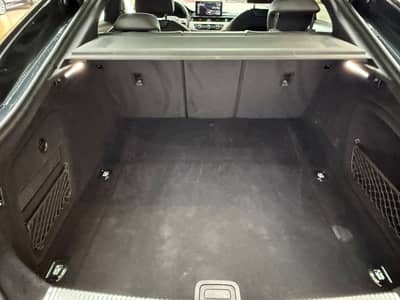 Audi A5 Sportback 35 TDI/Navi/Matrix/Virtual/Totw/TOP — slika 17