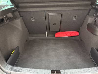 Skoda Karoq Style 4x4/Navi/LED/Kamera/Erster H/TOP — slika 18