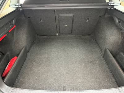 Skoda Octavia Combi Ambition/Navi/LED/SHZ/Erster H/TOP — slika 18