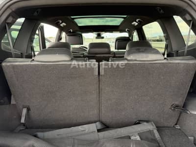 Volkswagen Tiguan Allspace 2.0 TDI DSG*4M*R LINE*7-STZE*360 — slika 17